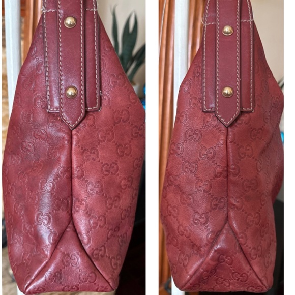 ⛔️SOLD⛔️ - Picture 7 of 16